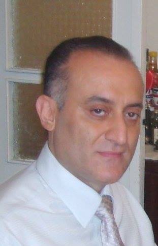 10530946 10152658967763399 9008478072632741034 n